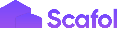 Low resolution logo example